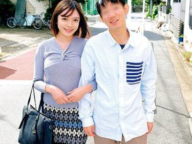 [生ハメ×美女]〖素人ナンパ×寝取られ〗彼氏持ちの素人JDが女性専用風俗で寝取られ生SEXでバッコバコマンコにザーメンドピュッｗｗｗ
