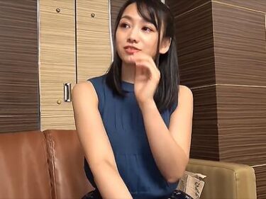[生ハメ×美女]《人妻ナンパ》成熟した女性が発見する不倫の深淵―彼女を狂わせる最高の体験と秘密の快感に溺れる官能的な瞬間