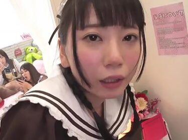 [生ハメ×美女]【裏オプ】小柄体型が放つ興奮不可避なコントラスト！愛らしさと官能美が調和し至福のひとときを貪る快感ｗｗｗ