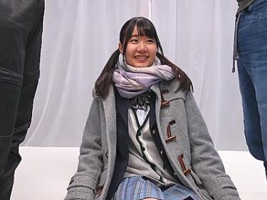 [生ハメ×美女]【MM号×女子校生】ピュアな女子さんが経験するスリリングな冒険！初体験の核心に迫る興奮の瞬間をお届け！