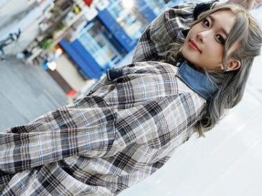 [生ハメ×美女]〖騎乗位×ヤリマン〗魅惑のボディと心を解放する女子の官能的ストーリーｗｗｗ鑑賞必須の魅力満載の物語をご堪能くださいｗｗｗ