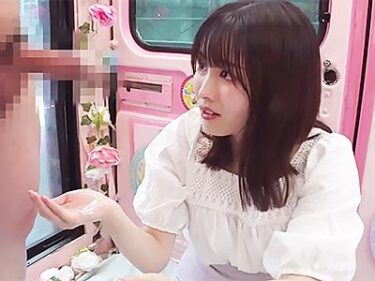 [生ハメ×美女]【ナンパ×素人】思いがけない遭遇が生んだ新しい自分！大学生が経験した心揺さぶる驚愕のエピソードｗｗｗ