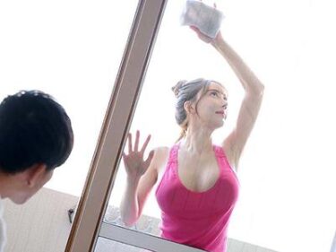 [生ハメ×美女]〔神乳×八蜜凛〕魂を揺さぶるエクスペリエンス！女性たちが自らの限界を打ち破り新しい悦びを発見する瞬間ｗｗｗ