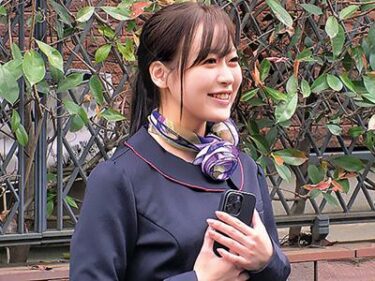 [生ハメ×美女]【中出し】偶然の出会いが紡ぐ感動のひととき！忘れられない彼女との熱い夜を描いた物語ｗｗｗ