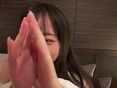 [生ハメ×美女]《痴女×スレンダー》禁断の義妹との情事がエスカレート！？スレンダーな女子さんに翻弄されながら何度もイクｗｗｗ