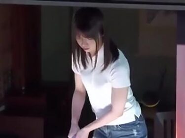 [生ハメ×美女]《イラマチオ》SSS級の女子校生が凌★されイラマからの膣内射精で犯されてしまうｗｗｗ