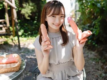 [生ハメ×美女]〔巨乳×絶頂〕巨乳の美女が巨根で貫かれ膣奥バッコバコでイキまくる姿にフル勃起不可避ｗｗｗ