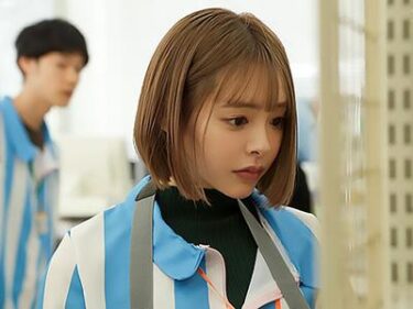 [生ハメ×美女]《ドラマ×不倫》綺麗な若妻さん不倫ファックで巨根ぶち込まれて感じまくりがヤバいっすｗｗｗ