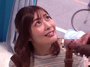 [生ハメ×美女]【NTR×マジックミラー号】禁断の愛に落ちた人妻…彼女を待つ驚きの結末とは？