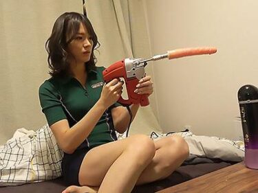[生ハメ×美女]《乱交》ニューハーフさんアナルセックスで責められまくってガチイキがヤバすぎるんだがｗｗｗ