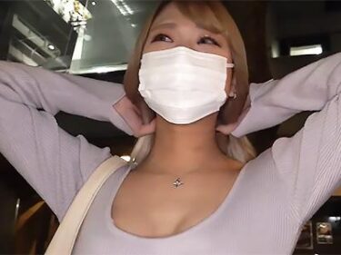 [生ハメ×美女]【人妻×不倫】日常の影で芽生える背徳の愛‼禁じられた喜びと避けられぬ結末でイキまくりなんだがｗｗｗ